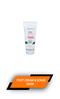 JOVEES FOOT CREAM & SCRUB 50GM